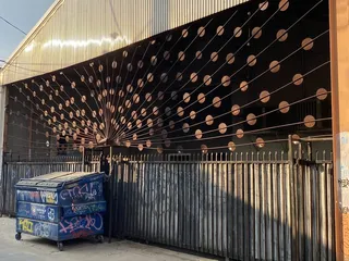 Local Roots Food Tours