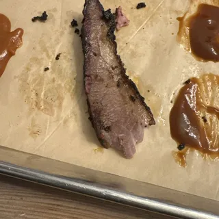 Beef Brisket - $22