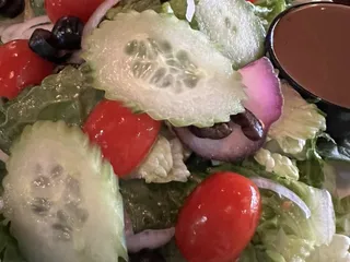 Villaggio's Italian Eatery