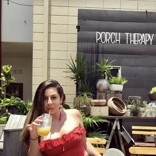 Ornella G.