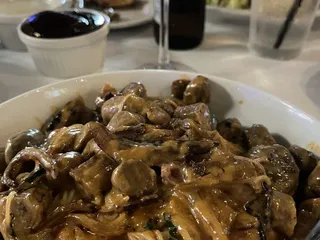 Cariera's Fresh Italian