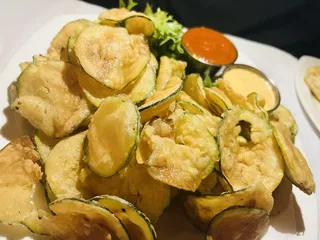Bella Tuscany Ristorante Italiano