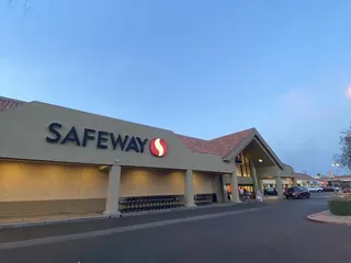 Safeway