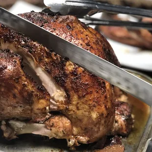 food, bbq ribs, ribs