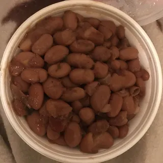 Pinto Beans