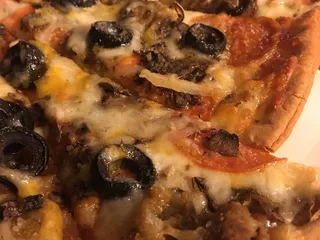 Papa Murphy's