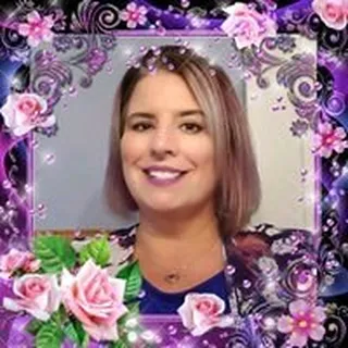 Nancy N.