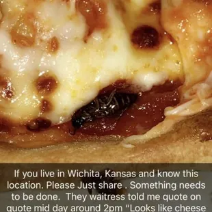 Just read the message on the picture , this was one of my favorite spots