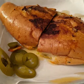 Torta