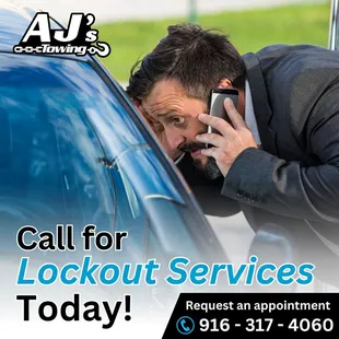 In need of assistance? Rest assured, we've got your back! 
#TowingService #RoadsideAssistance #EmergencyHelp