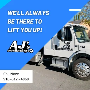 Like your favorite Valentine, we're here to lift you up whenever you need us!