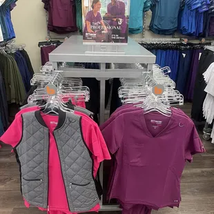 Grey's Anatomy by Barco