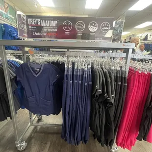 Grey's Anatomy by Barco