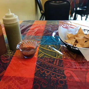 Love this place!! Tasty food every single time!