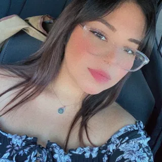 Dalia D.