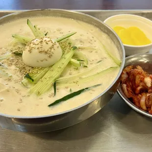 Kong Guksu