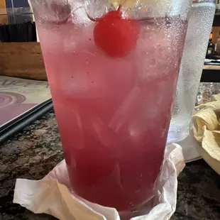 Sangria