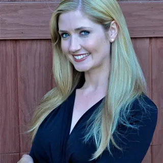 Heidi S.