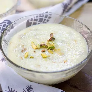 Kheer