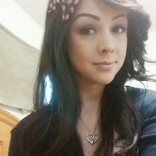 Lauren S.