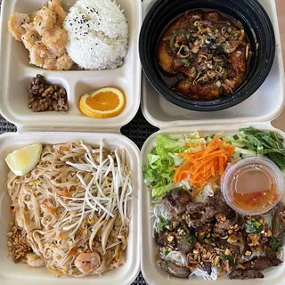 T10. Vietnamese Beef Stew