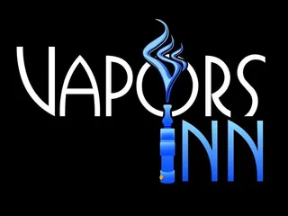 Vapors Inn