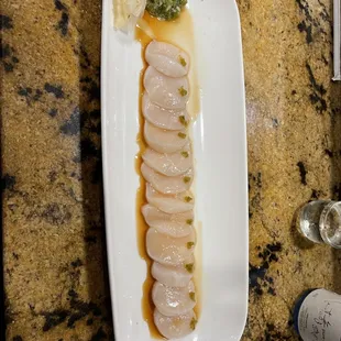 sushi, sushi and sashimi, sashimi, food