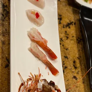 food, sashimi, sushi, sushi and sashimi