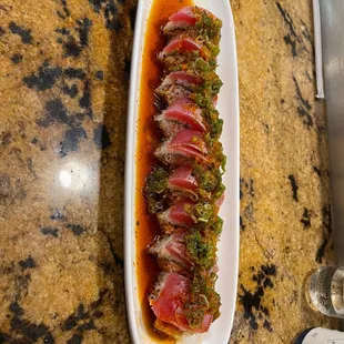 sushi, food, sashimi, sushi and sashimi