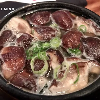 Asari Miso