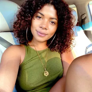 Whitney L.