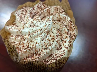 PapaLeno's Restaurant