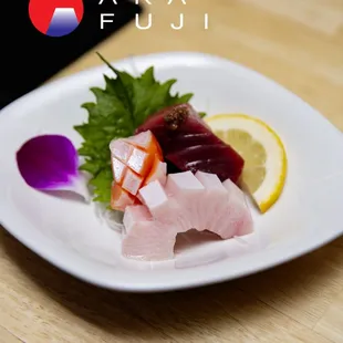 sashimi, sushi and sashimi, food, sushi