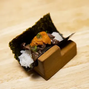 sashimi, sushi, sushi and sashimi, food