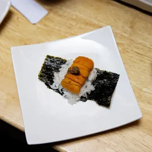 sashimi, sushi, sushi and sashimi, food