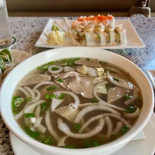 Pho