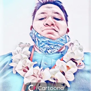 Kimokeo F.