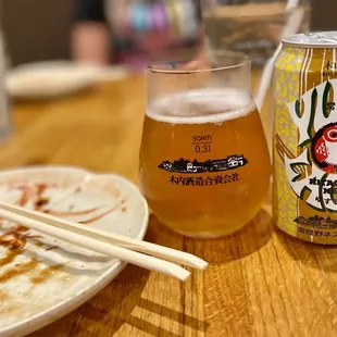 Great beer!!