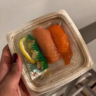 Nigiri