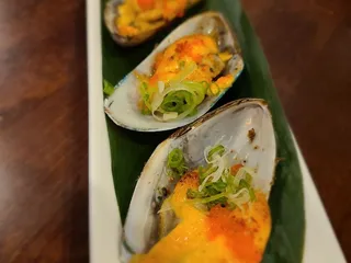 Sushi.com