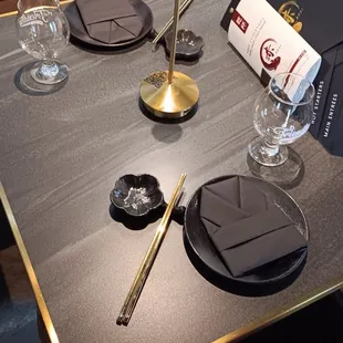 Beautiful Setting. FANTASTIC Owner/Host.