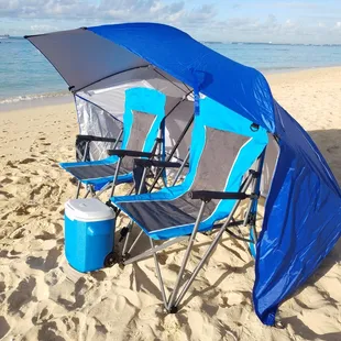 Slow Motion (Chillax Pax)