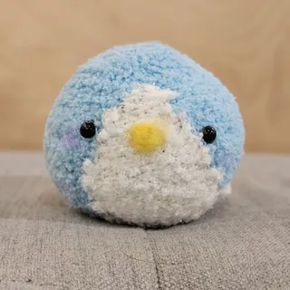 J. Y.