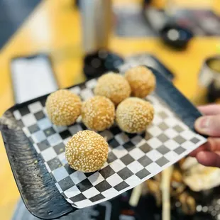 food, ramen and noodles