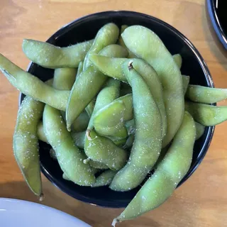 Edamame