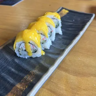 Summer Roll