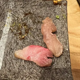 Chirashi Don