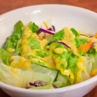 Salad