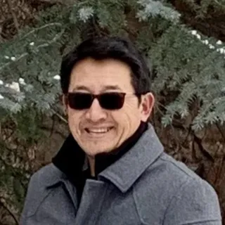 Ryan Y.