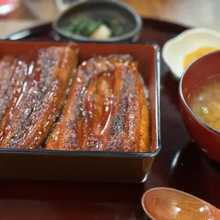 chowder, soups and chowder, soup, food